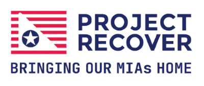 Project Recover