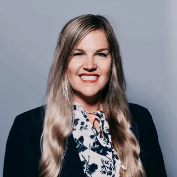 Ashlee Leppert
